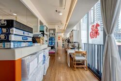 Okio (D12), Office #611748831